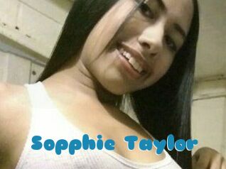 Sopphie_Taylor