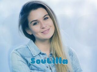 SouLilla