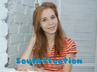 SoulAffection