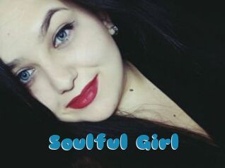 Soulful_Girl