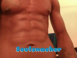 Soulsnacher Erotik Chat