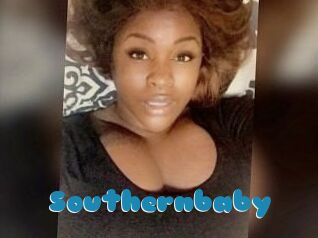 Southernbaby_