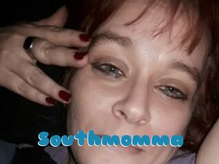 Southmomma