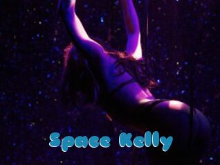 Space_Kelly