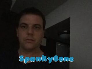 Spanky_Bone Erotik Chat