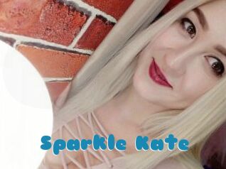 Sparkle_Kate