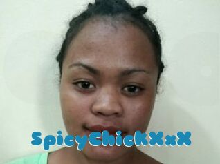 SpicyChickXxX