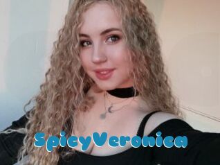 SpicyVeronica