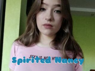 Spirited_Nancy