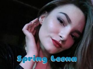 Spring_Leona