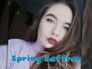 Spring_Saffron