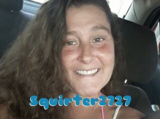 Squirter2727