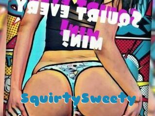 Squirty_Sweety