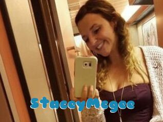 StaceyMcgee