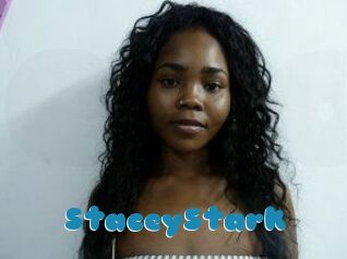 StaceyStark