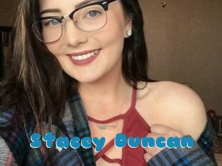 Stacey_Duncan