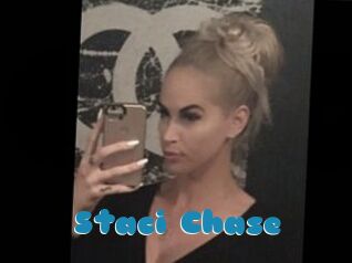 Staci_Chase