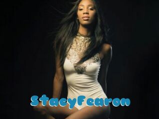 StacyFearon