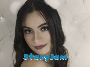 StacyJam