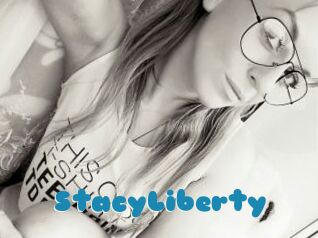 StacyLiberty