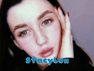 StacyLux