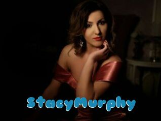 StacyMurphy