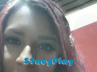 StacyPlay