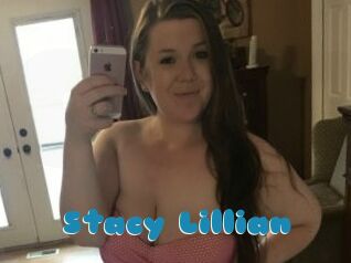 Stacy_Lillian