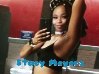 Stacy_Meyers