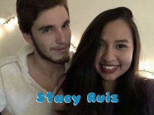 Stacy_Ruiz