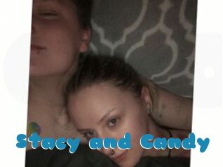 Stacy_and_Candy