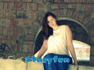 Stacyfun