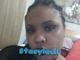 Stacylacie