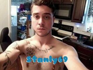 Stanly69