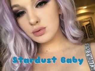 Stardust_Baby