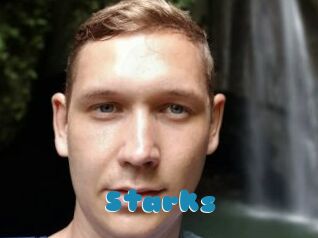 Starks