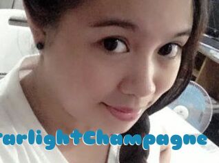 Starlight_Champagne