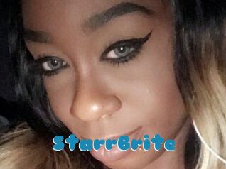 Starr_Brite