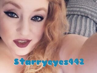 Starryeyes442