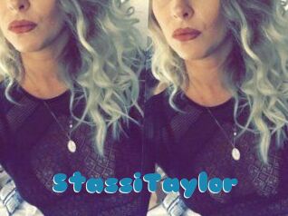 Stassi_Taylor