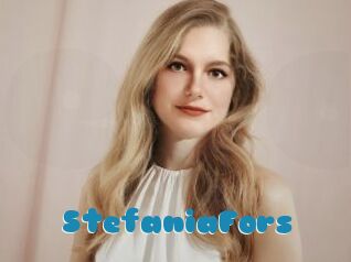 StefaniaFors