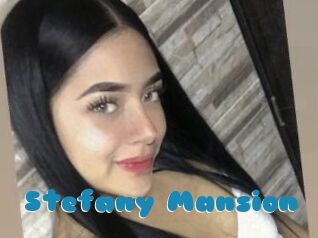 Stefany_Mansion