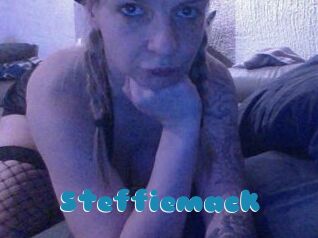Steffiemack
