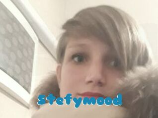 Stefymood