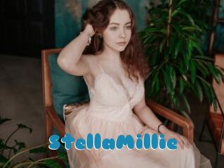 StellaMillie