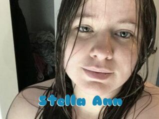 Stella_Ann