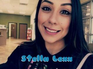 Stella_Lexx