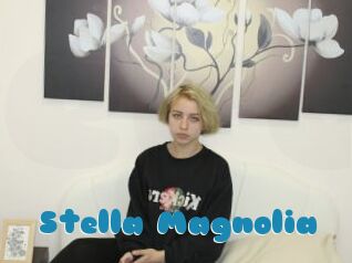 Stella_Magnolia