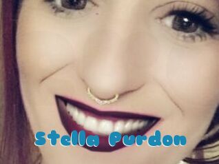 Stella_Purdon