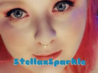 StellaxSparkle